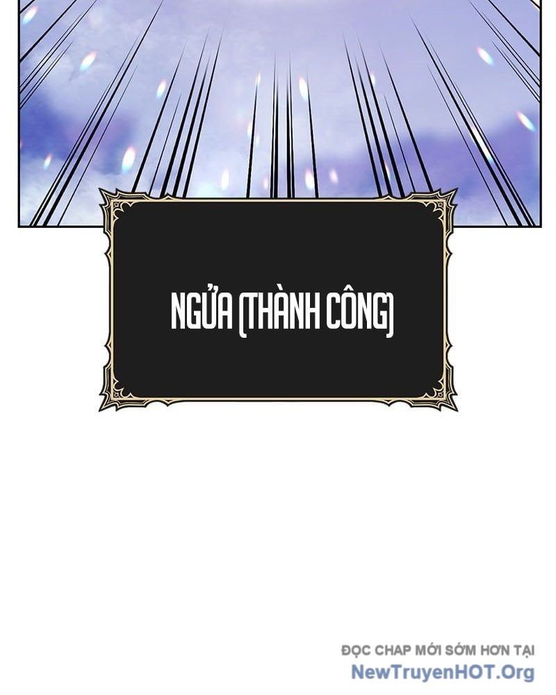 đọc truyện Gậy Gỗ Cấp 99+ Chương 153 ảnh 236 tại Thiên Thai Truyện