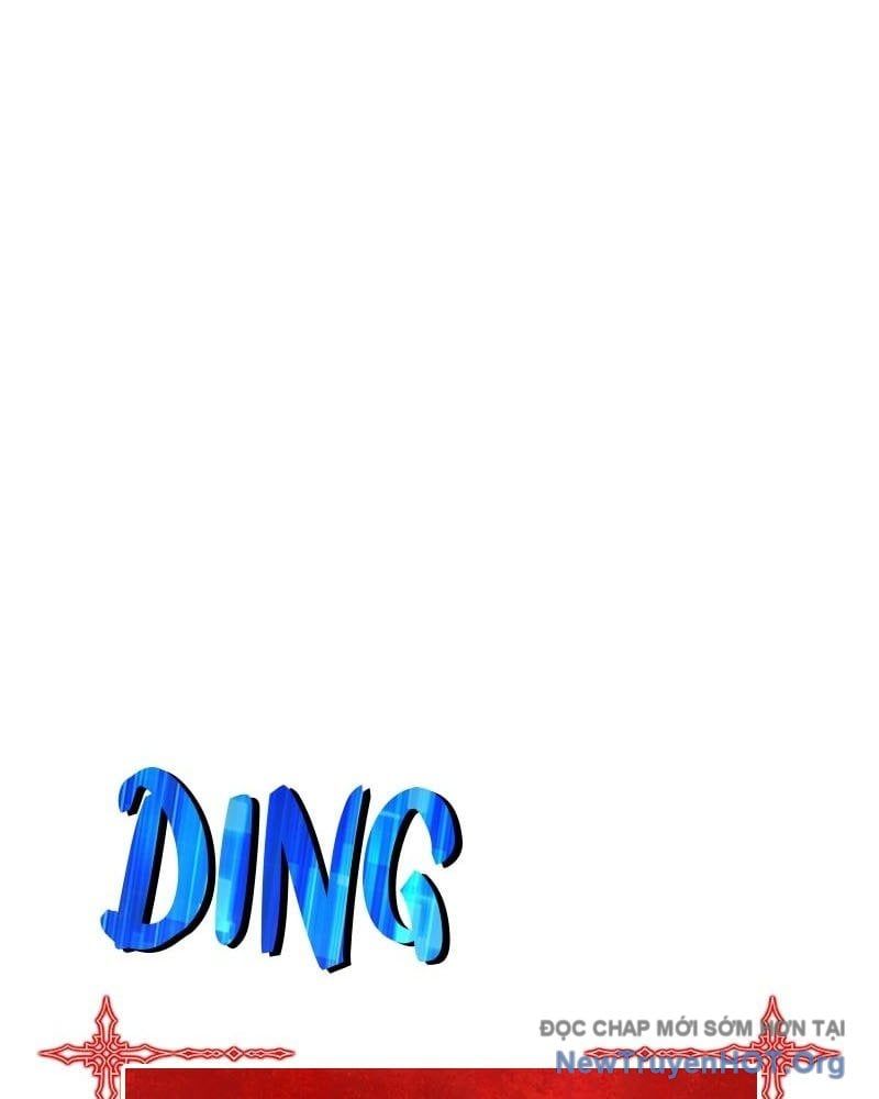 đọc truyện Gậy Gỗ Cấp 99+ Chương 153 ảnh 237 tại Thiên Thai Truyện