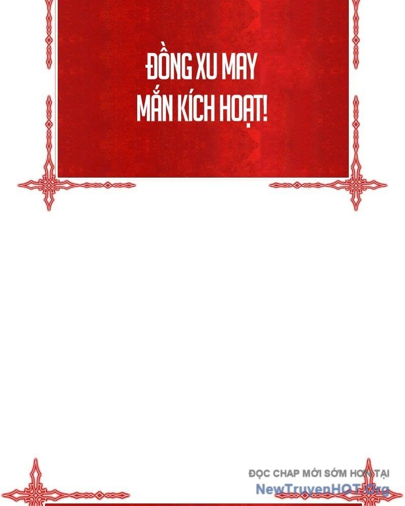 đọc truyện Gậy Gỗ Cấp 99+ Chương 153 ảnh 238 tại Thiên Thai Truyện