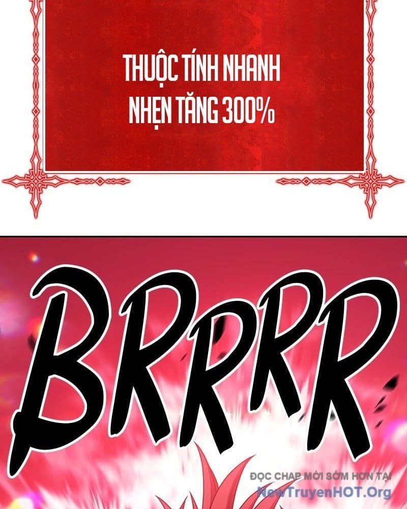 đọc truyện Gậy Gỗ Cấp 99+ Chương 153 ảnh 239 tại Thiên Thai Truyện