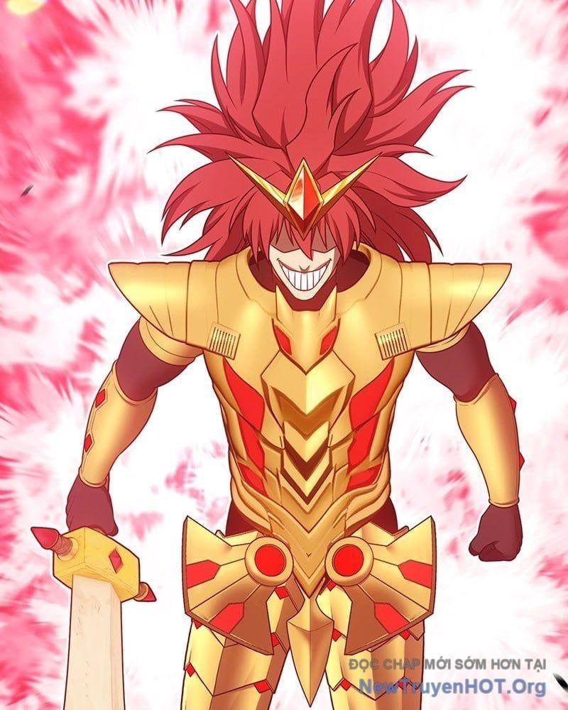 đọc truyện Gậy Gỗ Cấp 99+ Chương 153 ảnh 240 tại Thiên Thai Truyện