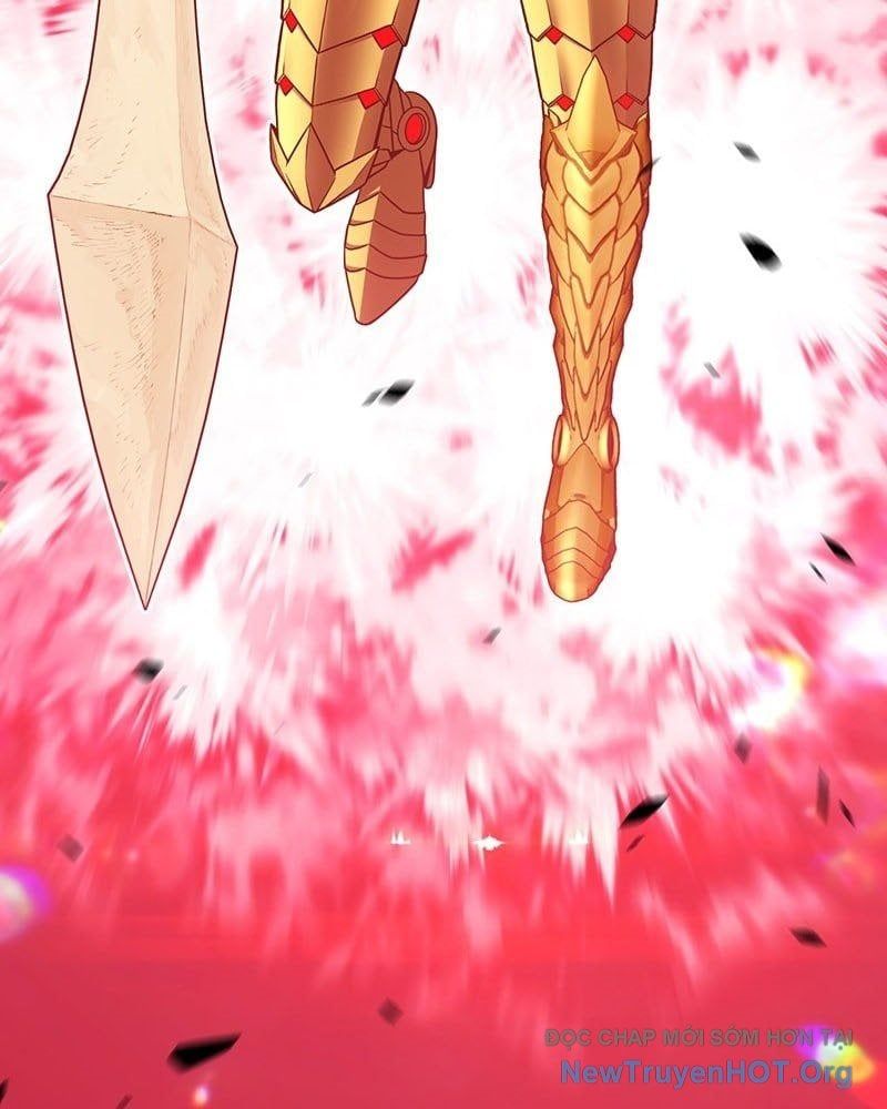 đọc truyện Gậy Gỗ Cấp 99+ Chương 153 ảnh 241 tại Thiên Thai Truyện