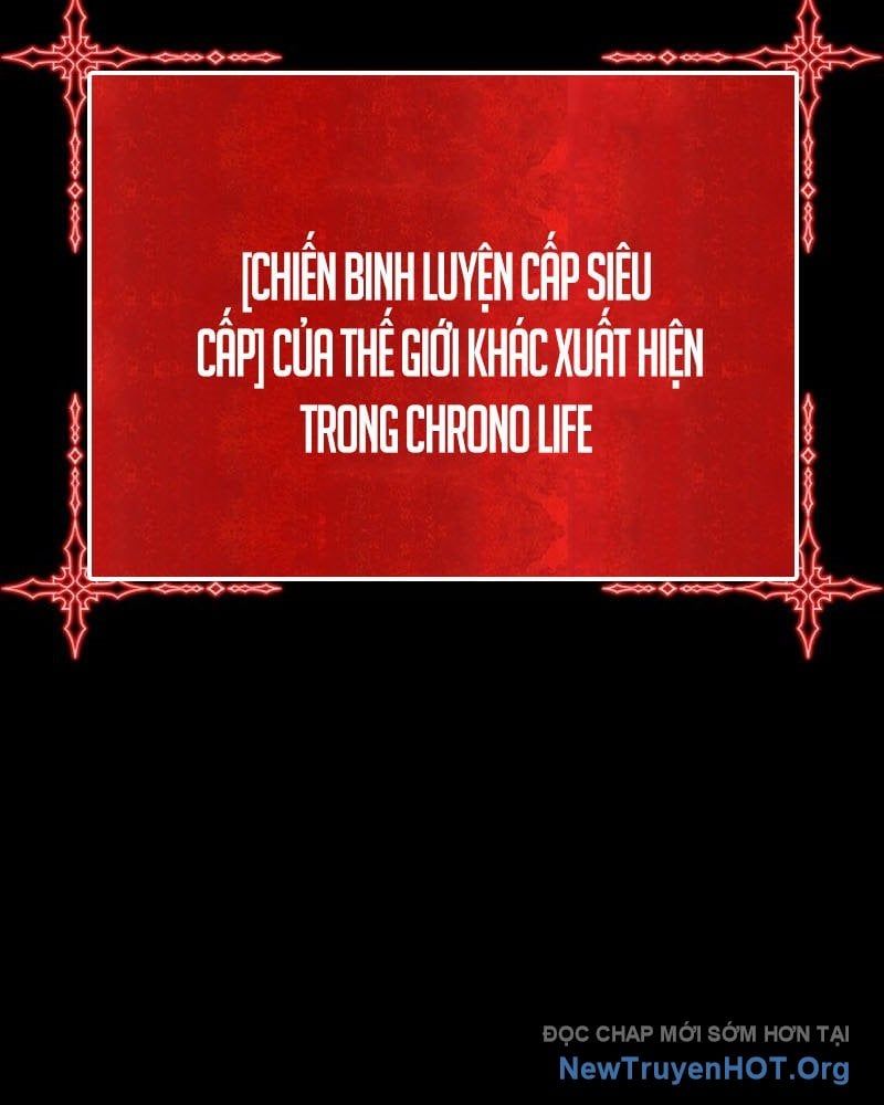 đọc truyện Gậy Gỗ Cấp 99+ Chương 153 ảnh 26 tại Thiên Thai Truyện