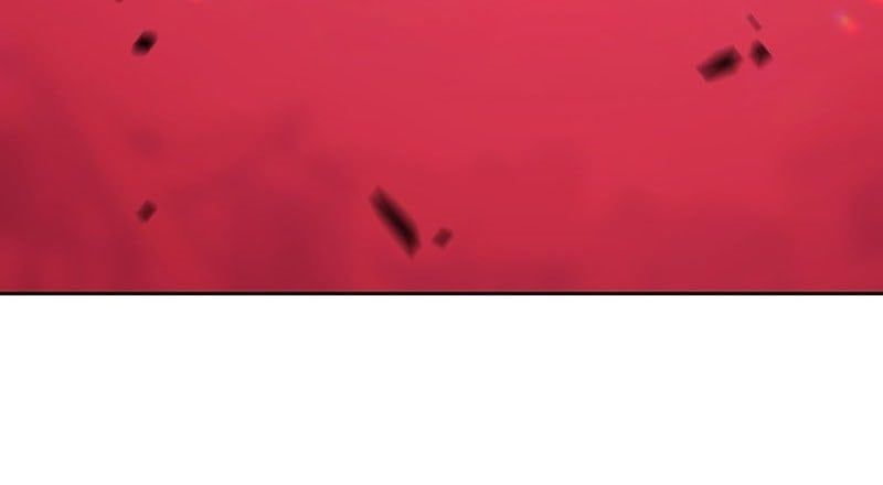 đọc truyện Gậy Gỗ Cấp 99+ Chương 153 ảnh 242 tại Thiên Thai Truyện