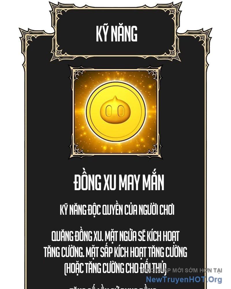 đọc truyện Gậy Gỗ Cấp 99+ Chương 153 ảnh 243 tại Thiên Thai Truyện