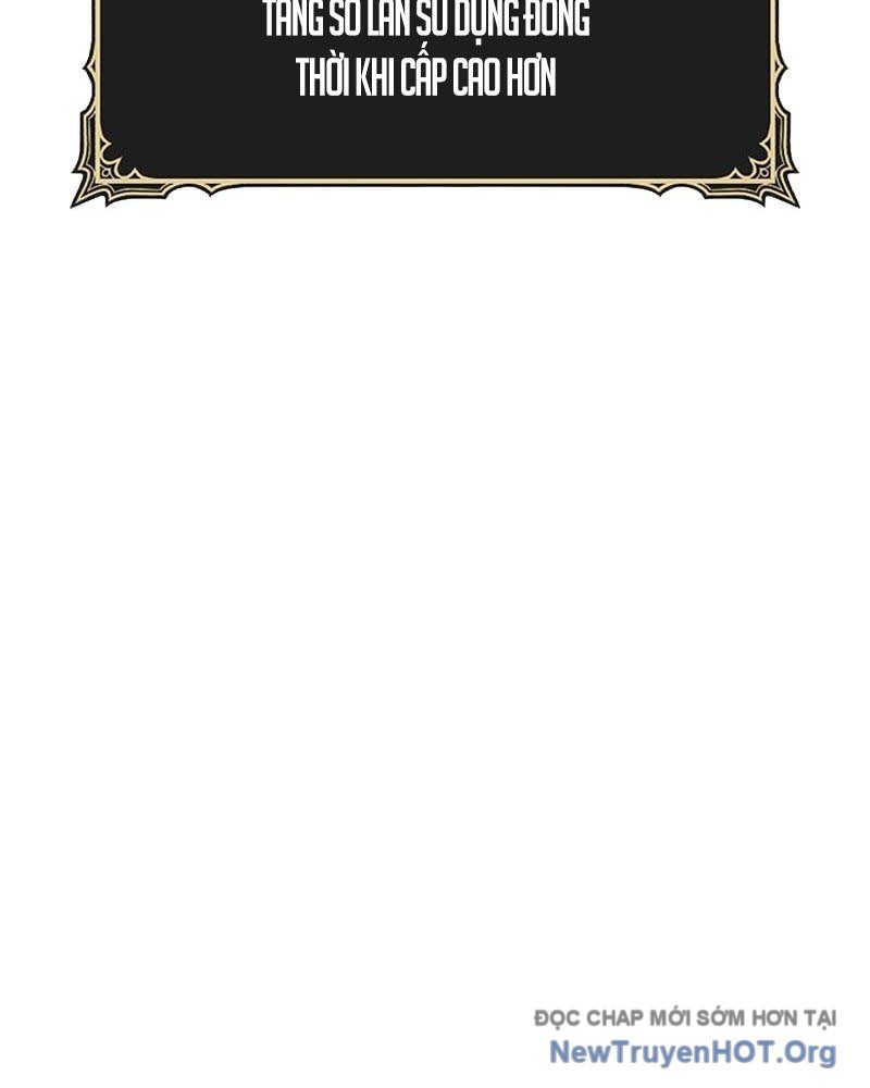 đọc truyện Gậy Gỗ Cấp 99+ Chương 153 ảnh 244 tại Thiên Thai Truyện