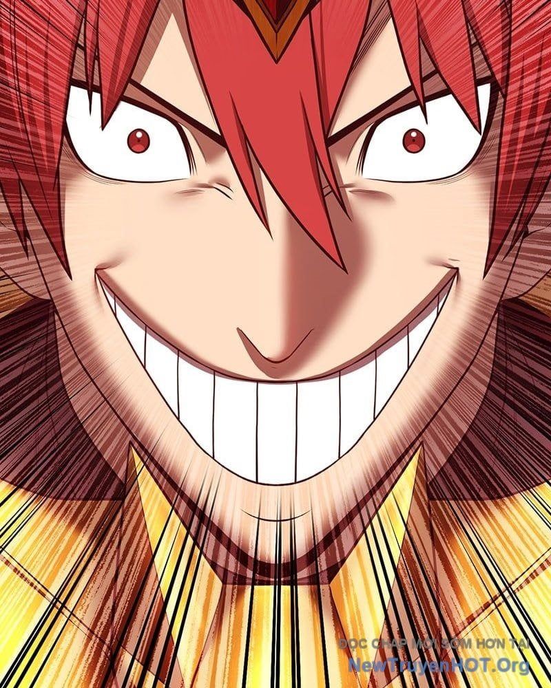 đọc truyện Gậy Gỗ Cấp 99+ Chương 153 ảnh 246 tại Thiên Thai Truyện