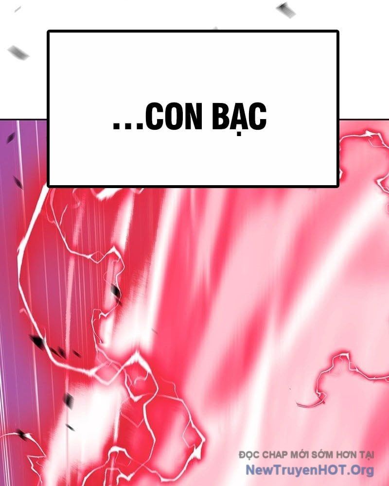 đọc truyện Gậy Gỗ Cấp 99+ Chương 153 ảnh 248 tại Thiên Thai Truyện