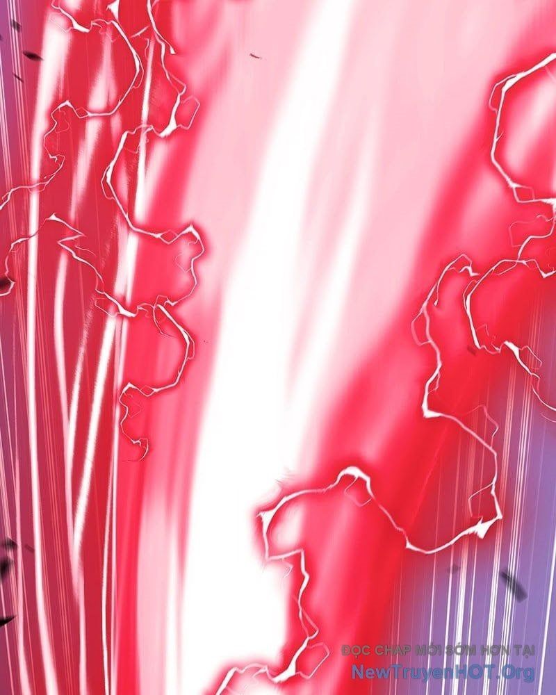 đọc truyện Gậy Gỗ Cấp 99+ Chương 153 ảnh 249 tại Thiên Thai Truyện