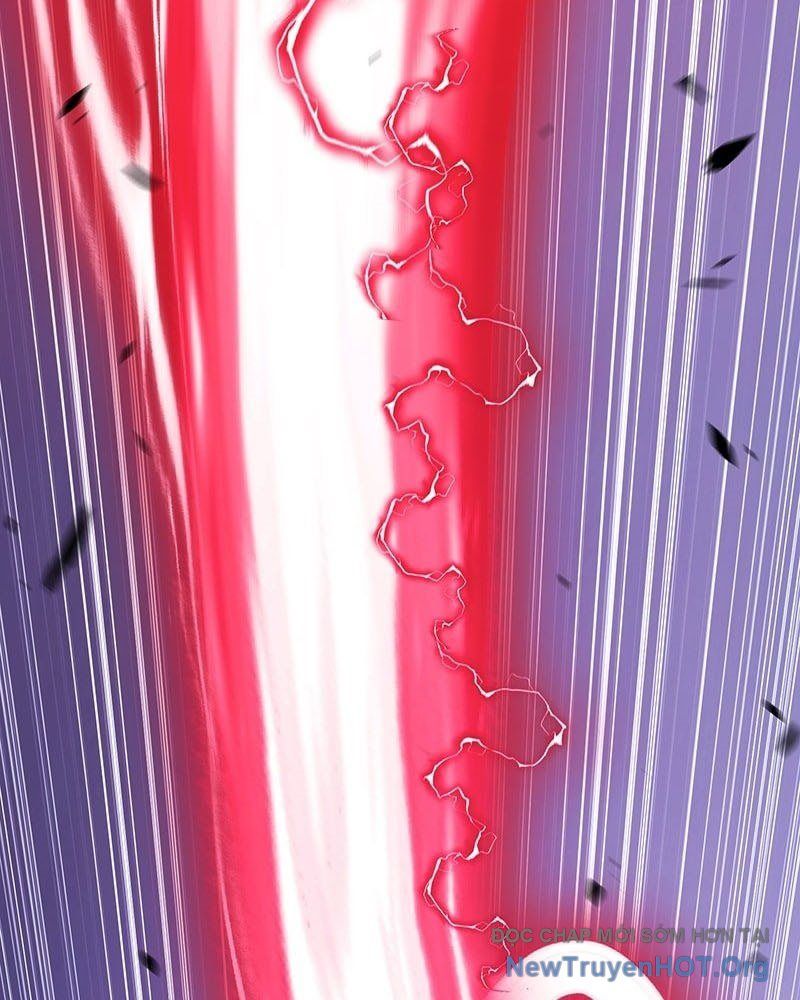 đọc truyện Gậy Gỗ Cấp 99+ Chương 153 ảnh 250 tại Thiên Thai Truyện