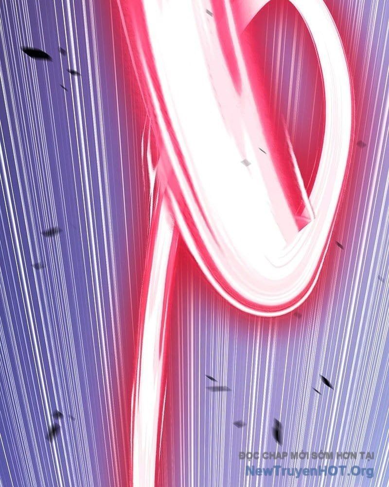 đọc truyện Gậy Gỗ Cấp 99+ Chương 153 ảnh 251 tại Thiên Thai Truyện