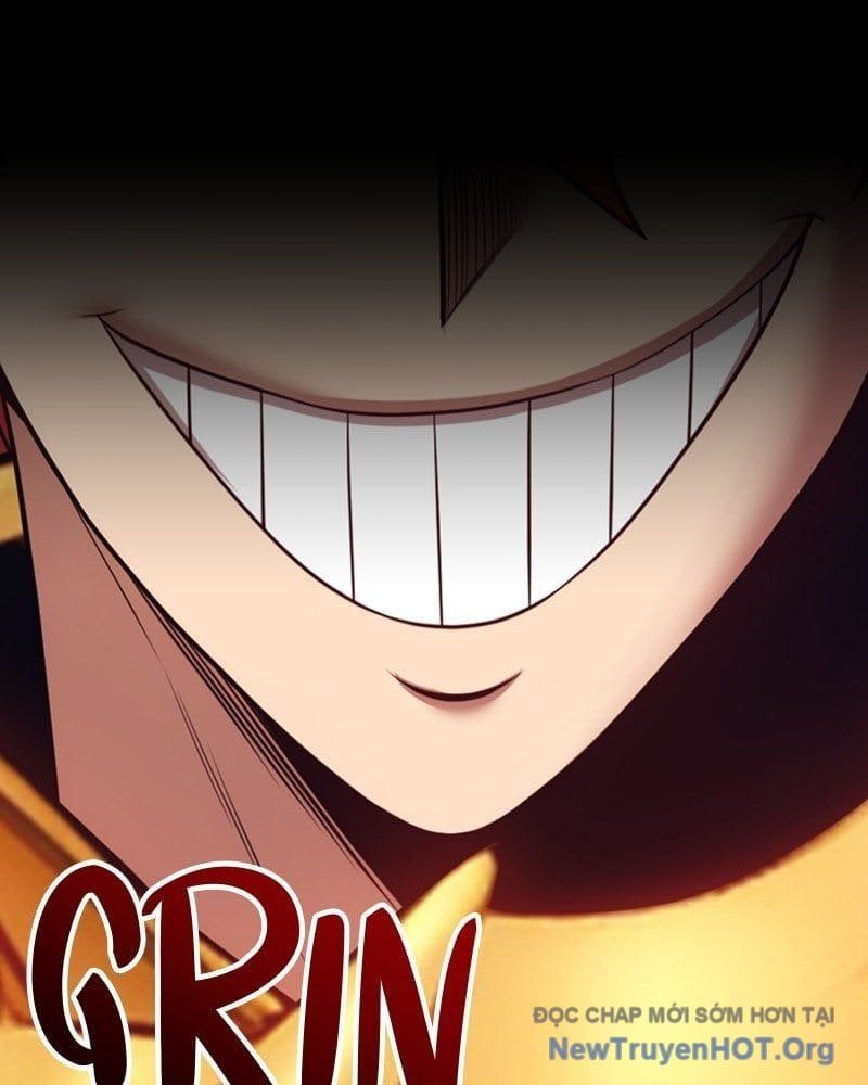 đọc truyện Gậy Gỗ Cấp 99+ Chương 153 ảnh 27 tại Thiên Thai Truyện