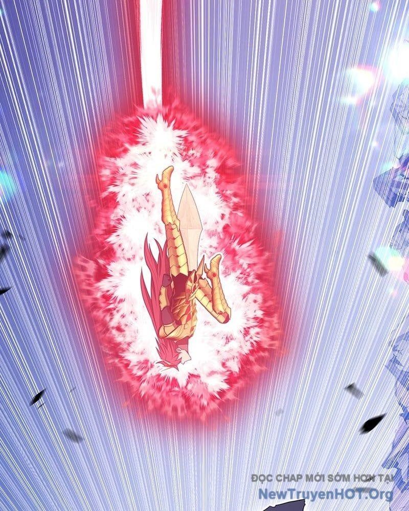 đọc truyện Gậy Gỗ Cấp 99+ Chương 153 ảnh 252 tại Thiên Thai Truyện