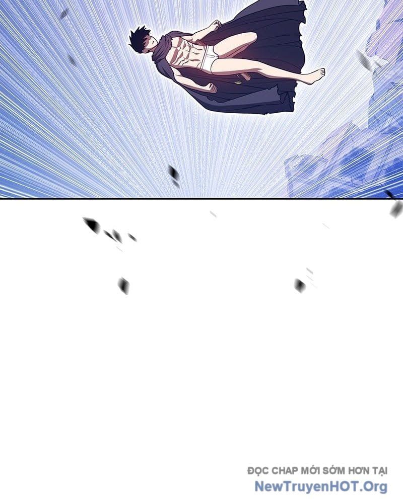 đọc truyện Gậy Gỗ Cấp 99+ Chương 153 ảnh 253 tại Thiên Thai Truyện