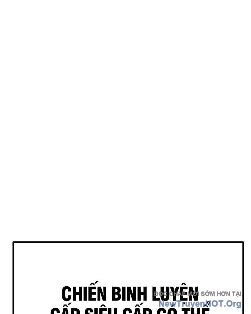 đọc truyện Gậy Gỗ Cấp 99+ Chương 153 ảnh 254 tại Thiên Thai Truyện