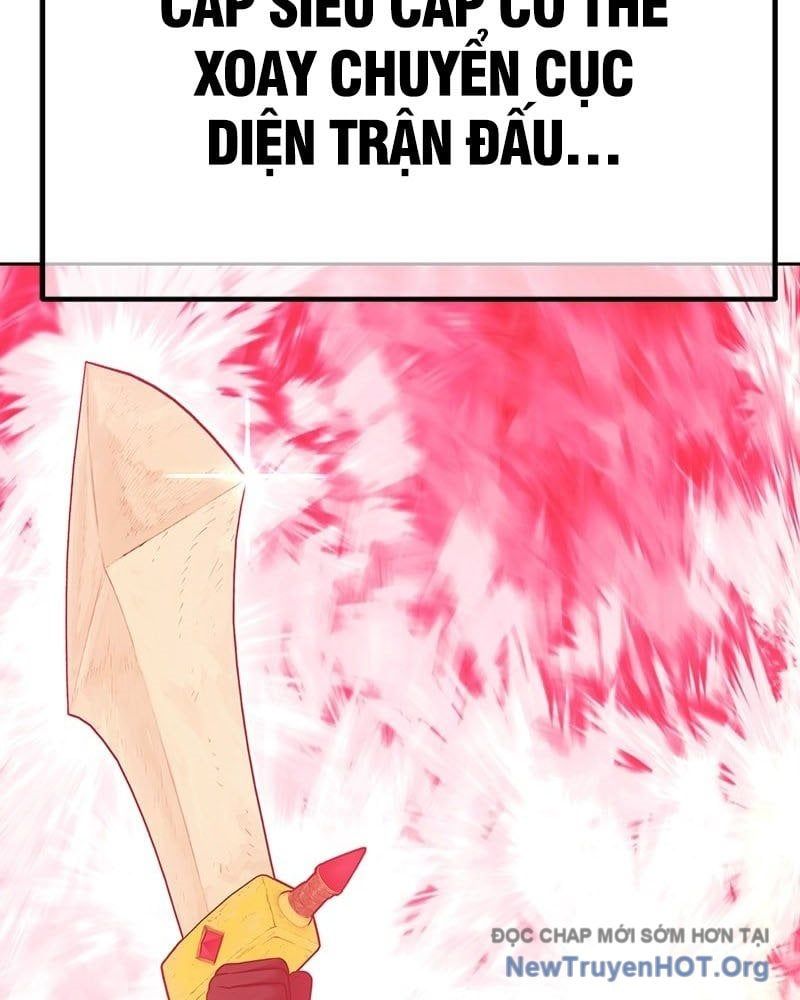 đọc truyện Gậy Gỗ Cấp 99+ Chương 153 ảnh 255 tại Thiên Thai Truyện