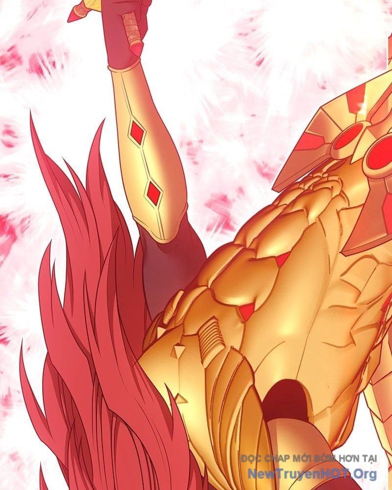 đọc truyện Gậy Gỗ Cấp 99+ Chương 153 ảnh 256 tại Thiên Thai Truyện