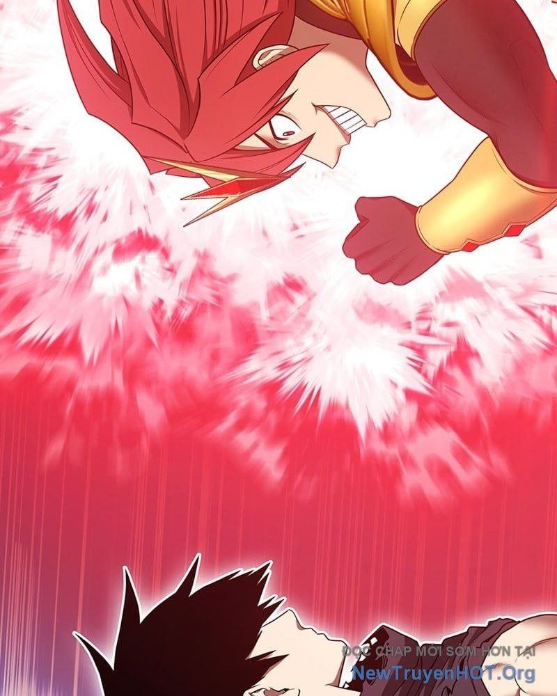 đọc truyện Gậy Gỗ Cấp 99+ Chương 153 ảnh 257 tại Thiên Thai Truyện