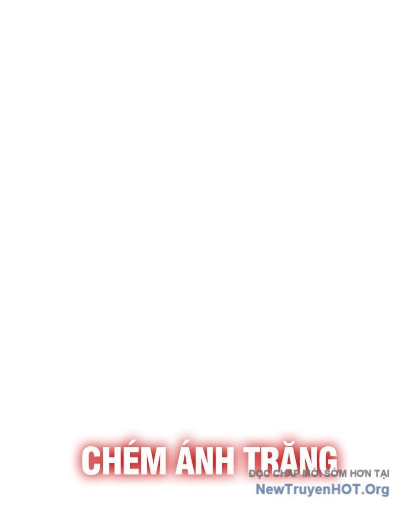 đọc truyện Gậy Gỗ Cấp 99+ Chương 153 ảnh 259 tại Thiên Thai Truyện