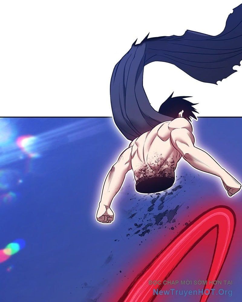 đọc truyện Gậy Gỗ Cấp 99+ Chương 153 ảnh 260 tại Thiên Thai Truyện