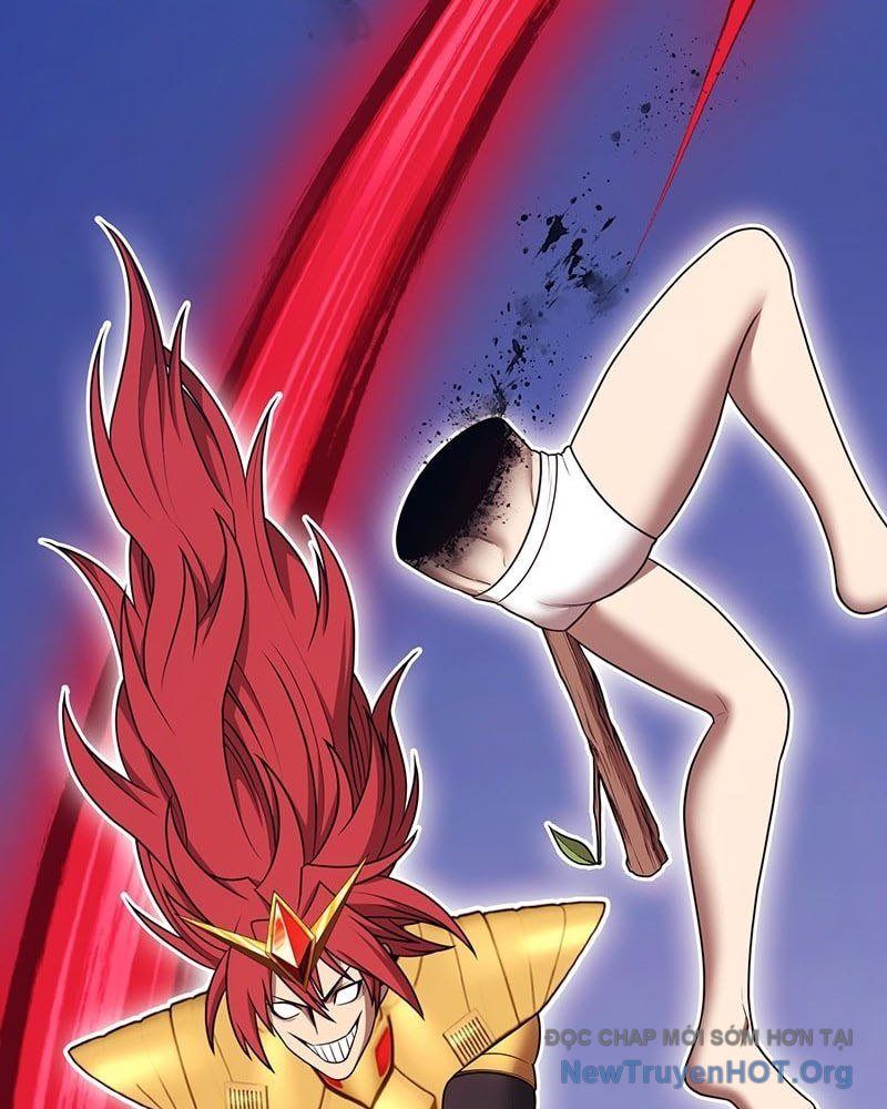 đọc truyện Gậy Gỗ Cấp 99+ Chương 153 ảnh 261 tại Thiên Thai Truyện