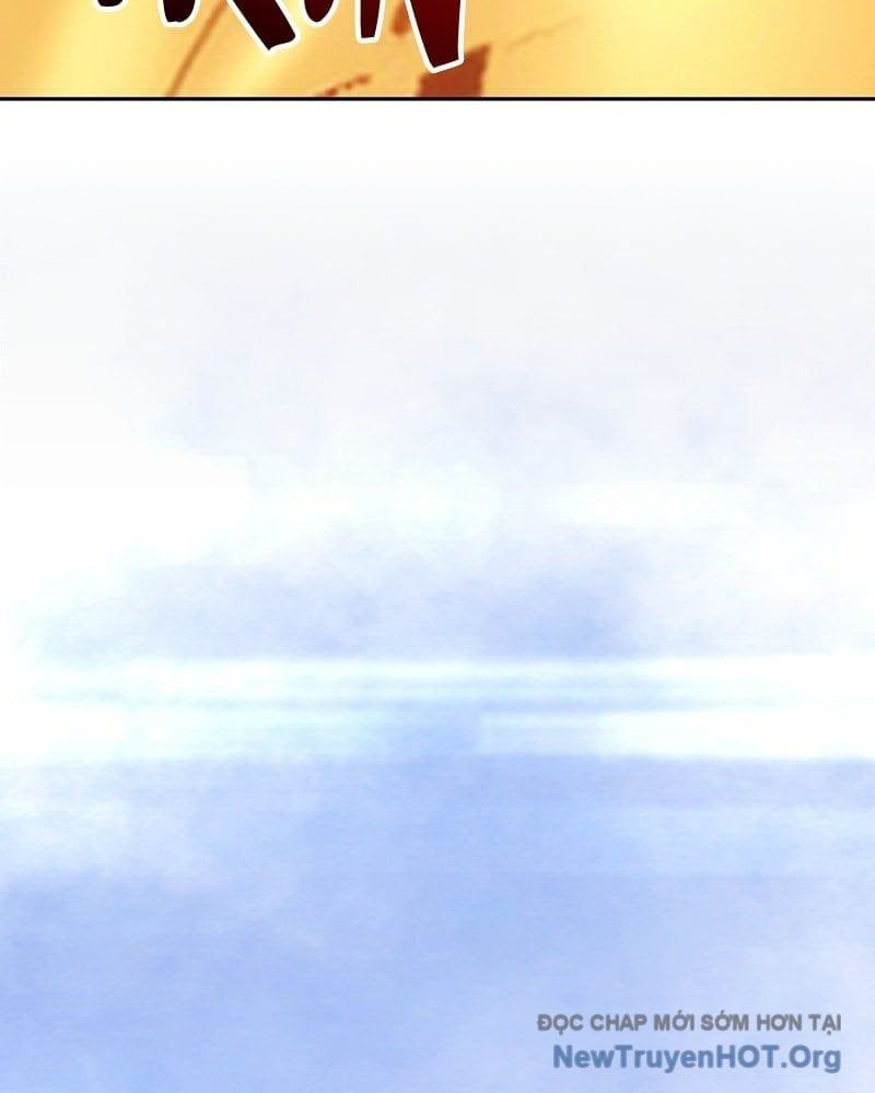 đọc truyện Gậy Gỗ Cấp 99+ Chương 153 ảnh 28 tại Thiên Thai Truyện