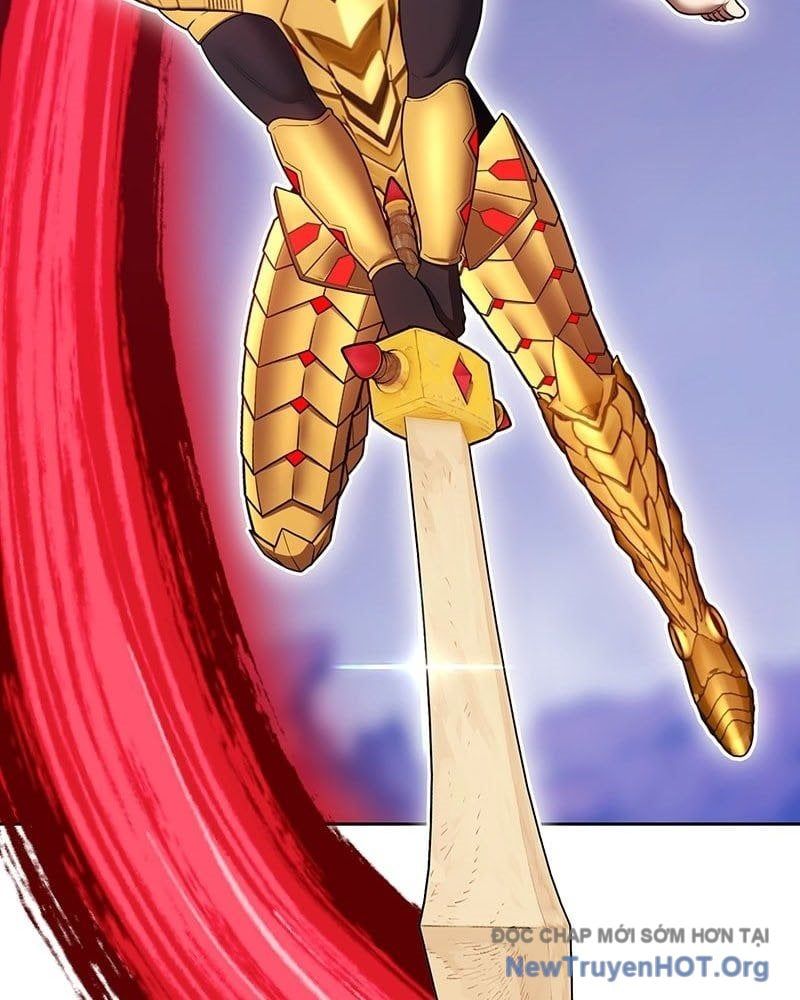 đọc truyện Gậy Gỗ Cấp 99+ Chương 153 ảnh 262 tại Thiên Thai Truyện