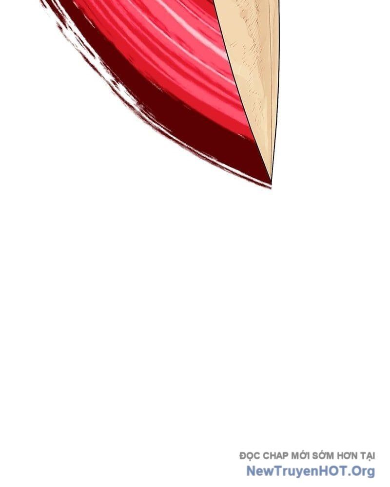 đọc truyện Gậy Gỗ Cấp 99+ Chương 153 ảnh 263 tại Thiên Thai Truyện