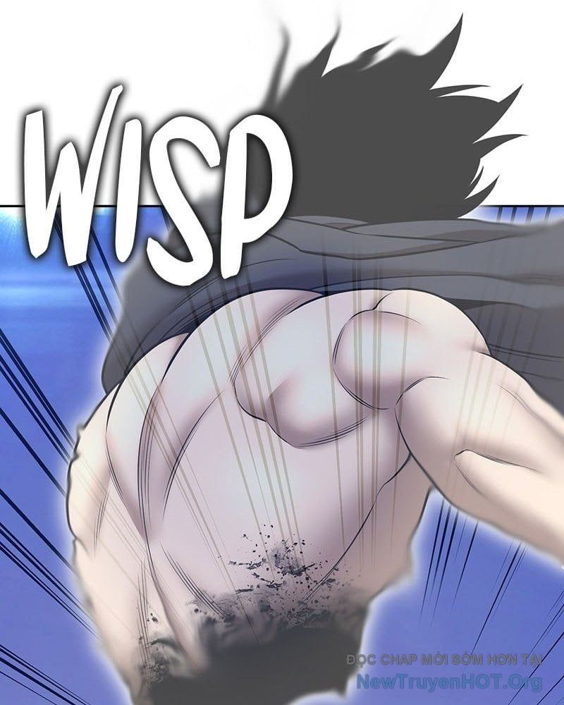 đọc truyện Gậy Gỗ Cấp 99+ Chương 153 ảnh 265 tại Thiên Thai Truyện