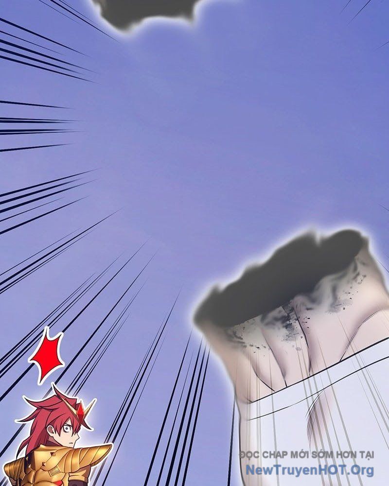 đọc truyện Gậy Gỗ Cấp 99+ Chương 153 ảnh 266 tại Thiên Thai Truyện