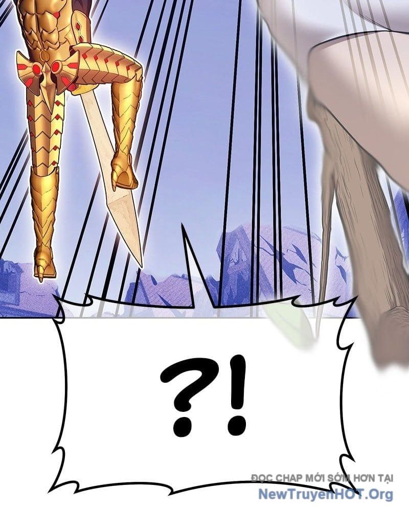 đọc truyện Gậy Gỗ Cấp 99+ Chương 153 ảnh 267 tại Thiên Thai Truyện