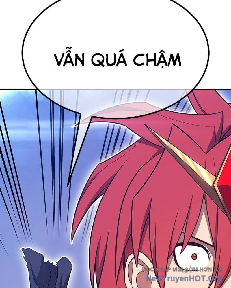 đọc truyện Gậy Gỗ Cấp 99+ Chương 153 ảnh 269 tại Thiên Thai Truyện