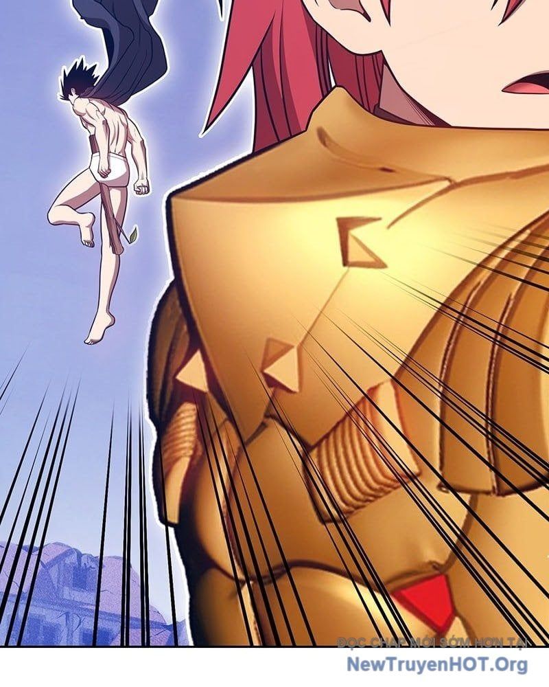 đọc truyện Gậy Gỗ Cấp 99+ Chương 153 ảnh 270 tại Thiên Thai Truyện