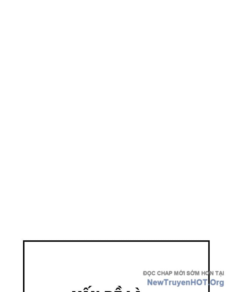 đọc truyện Gậy Gỗ Cấp 99+ Chương 153 ảnh 271 tại Thiên Thai Truyện