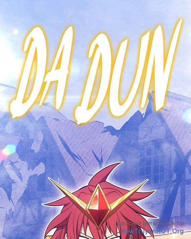 đọc truyện Gậy Gỗ Cấp 99+ Chương 153 ảnh 29 tại Thiên Thai Truyện