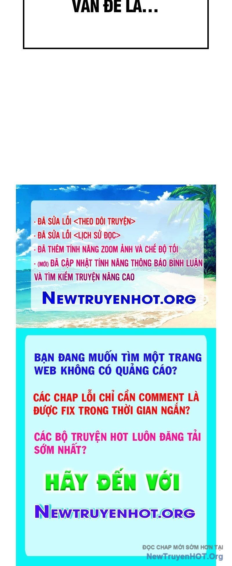 đọc truyện Gậy Gỗ Cấp 99+ Chương 153 ảnh 272 tại Thiên Thai Truyện