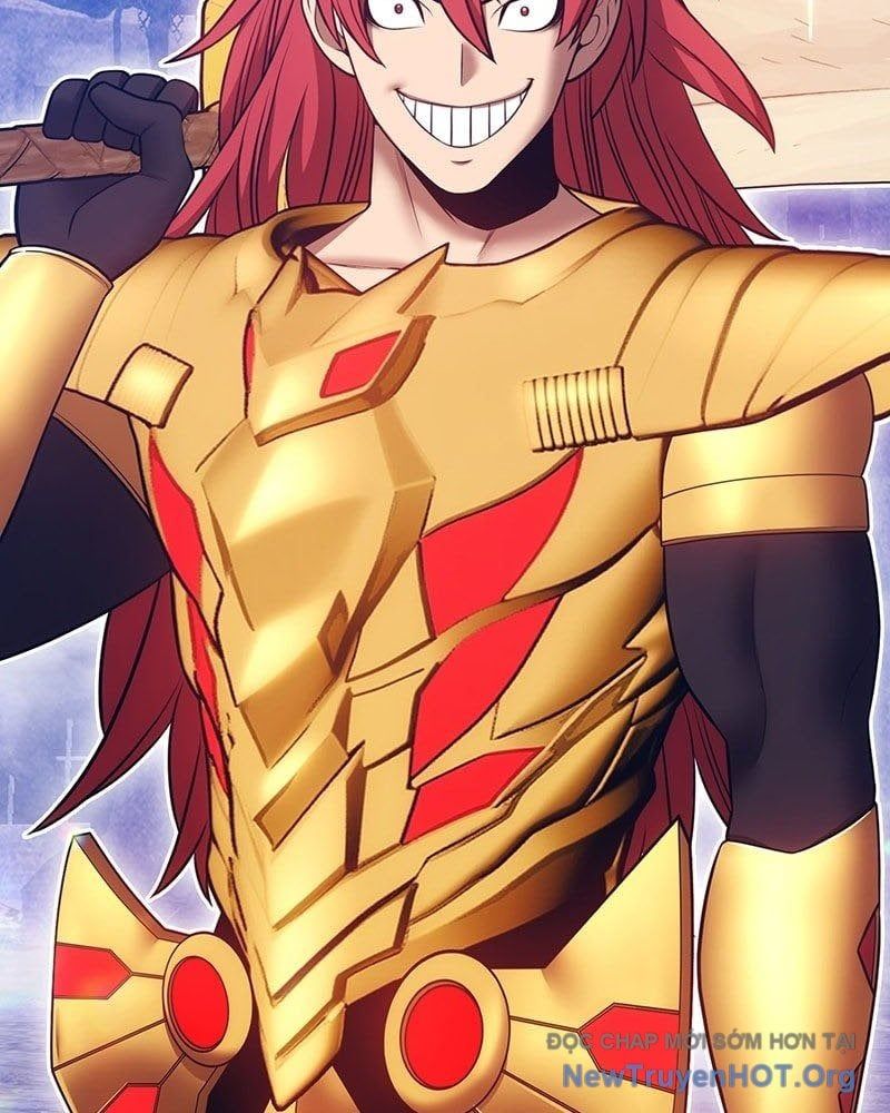 đọc truyện Gậy Gỗ Cấp 99+ Chương 153 ảnh 30 tại Thiên Thai Truyện