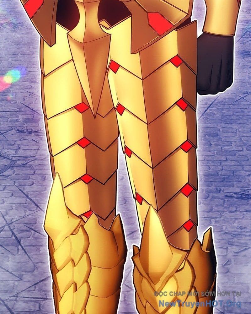 đọc truyện Gậy Gỗ Cấp 99+ Chương 153 ảnh 31 tại Thiên Thai Truyện