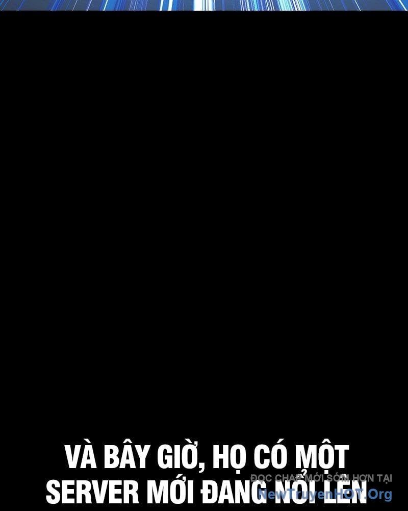 đọc truyện Gậy Gỗ Cấp 99+ Chương 153 ảnh 5 tại Thiên Thai Truyện