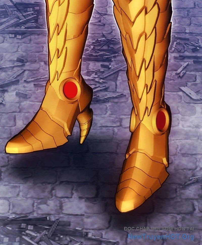 đọc truyện Gậy Gỗ Cấp 99+ Chương 153 ảnh 32 tại Thiên Thai Truyện