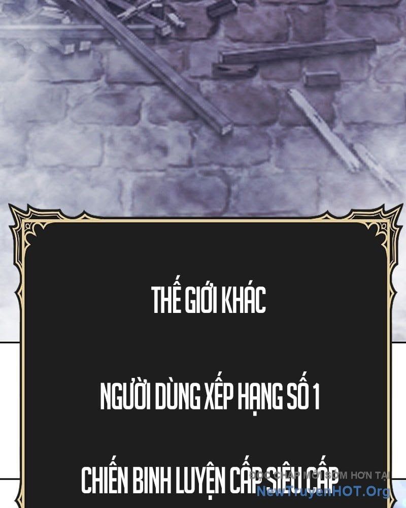 đọc truyện Gậy Gỗ Cấp 99+ Chương 153 ảnh 33 tại Thiên Thai Truyện