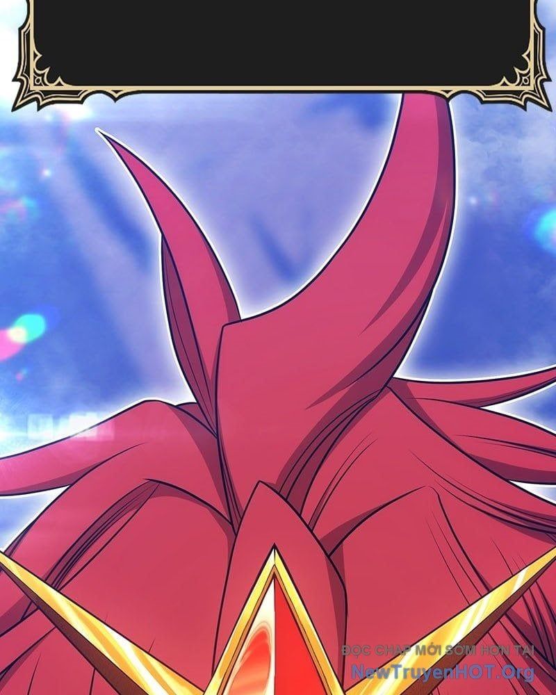 đọc truyện Gậy Gỗ Cấp 99+ Chương 153 ảnh 34 tại Thiên Thai Truyện