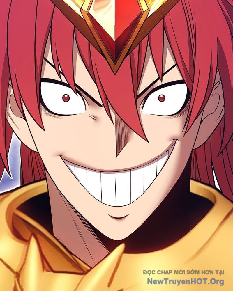 đọc truyện Gậy Gỗ Cấp 99+ Chương 153 ảnh 35 tại Thiên Thai Truyện