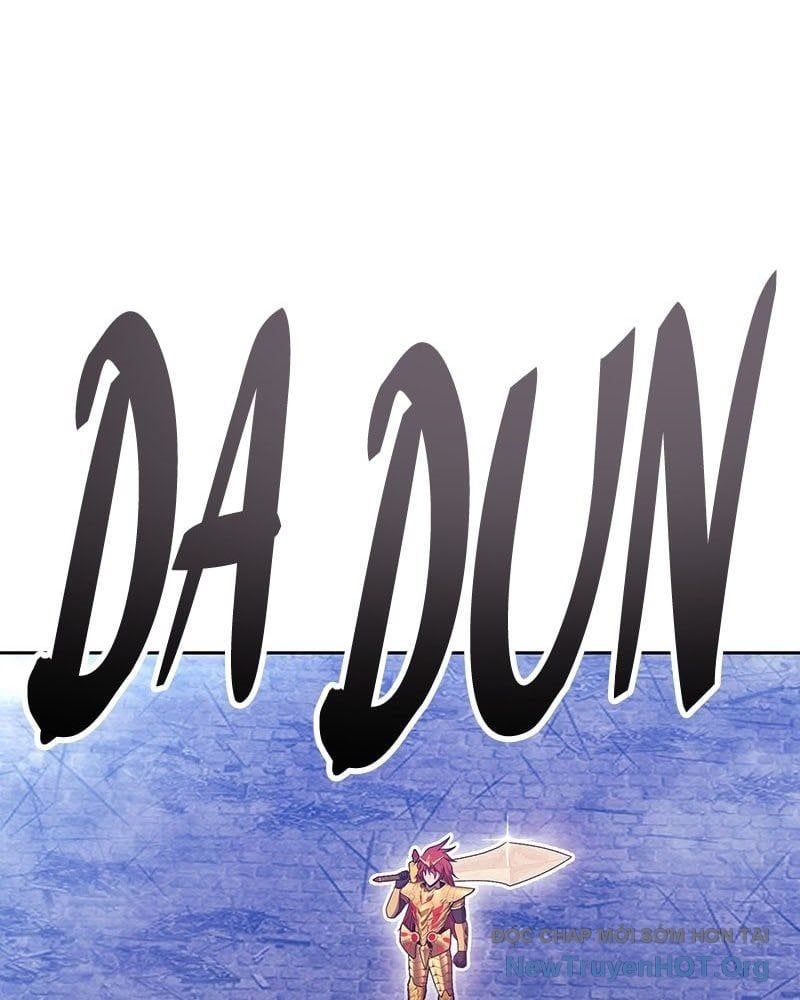 đọc truyện Gậy Gỗ Cấp 99+ Chương 153 ảnh 37 tại Thiên Thai Truyện