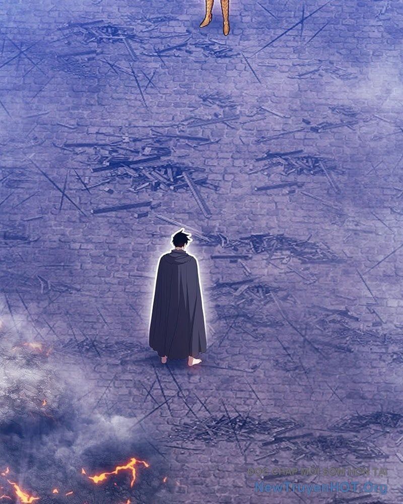 đọc truyện Gậy Gỗ Cấp 99+ Chương 153 ảnh 38 tại Thiên Thai Truyện