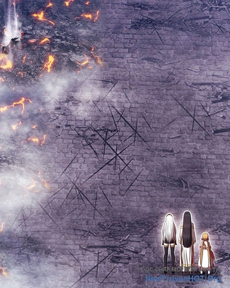 đọc truyện Gậy Gỗ Cấp 99+ Chương 153 ảnh 39 tại Thiên Thai Truyện