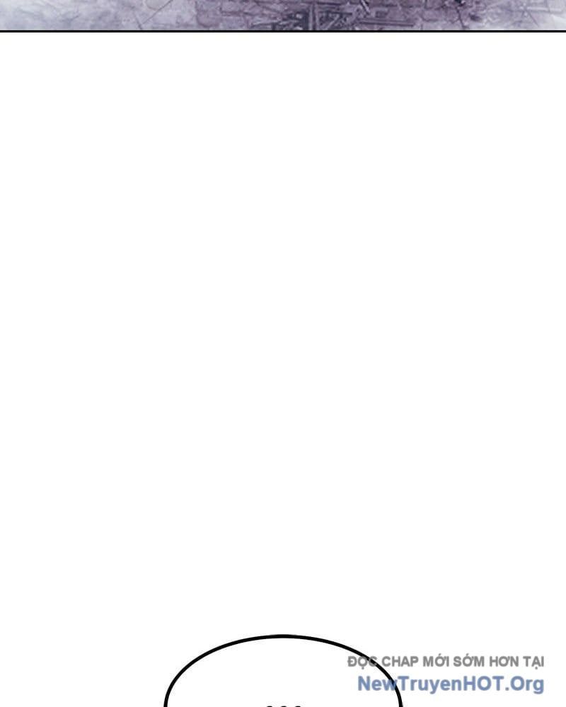 đọc truyện Gậy Gỗ Cấp 99+ Chương 153 ảnh 40 tại Thiên Thai Truyện