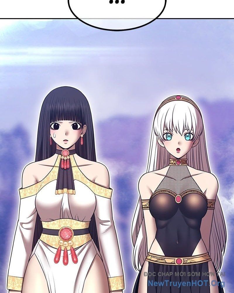 đọc truyện Gậy Gỗ Cấp 99+ Chương 153 ảnh 41 tại Thiên Thai Truyện