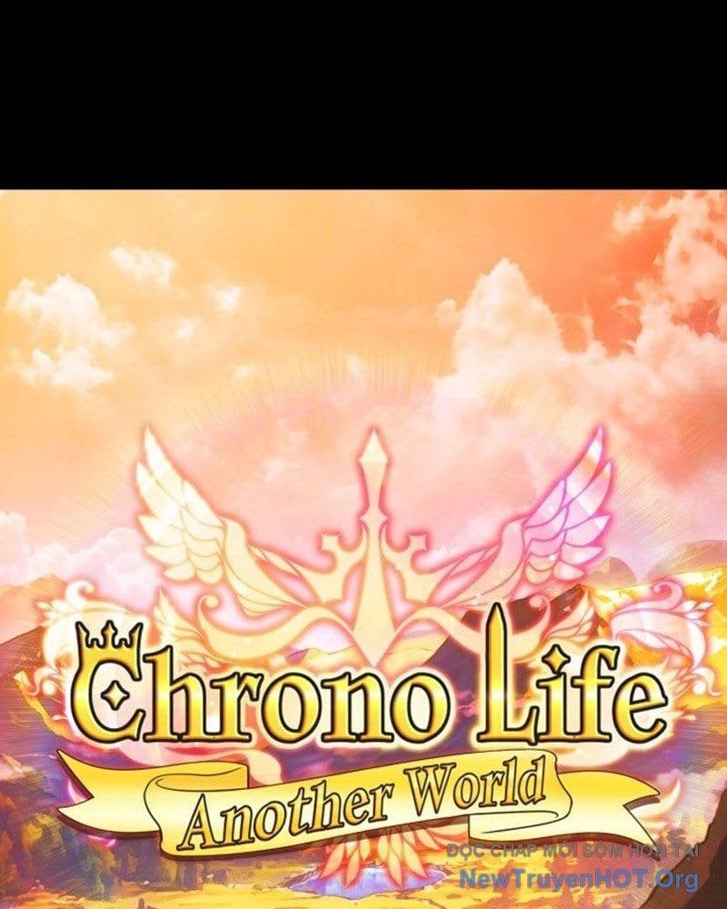 đọc truyện Gậy Gỗ Cấp 99+ Chương 153 ảnh 6 tại Thiên Thai Truyện