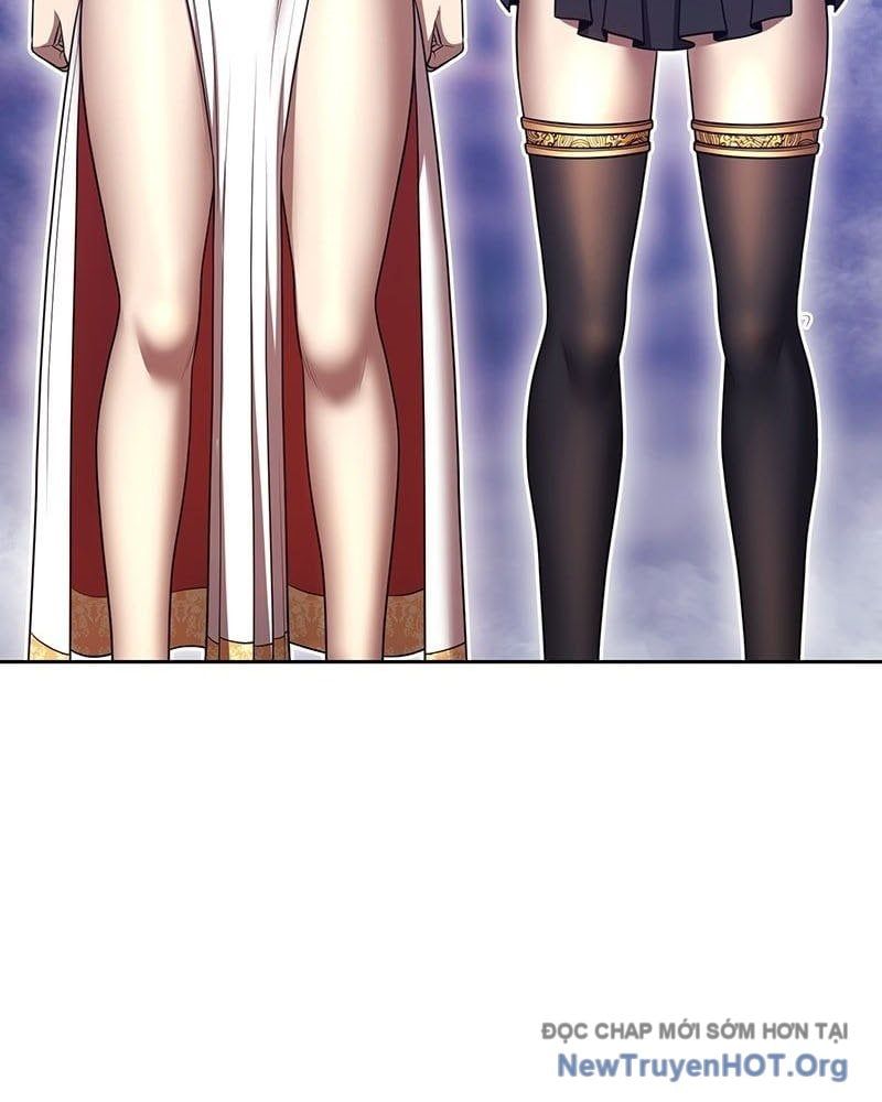 đọc truyện Gậy Gỗ Cấp 99+ Chương 153 ảnh 42 tại Thiên Thai Truyện